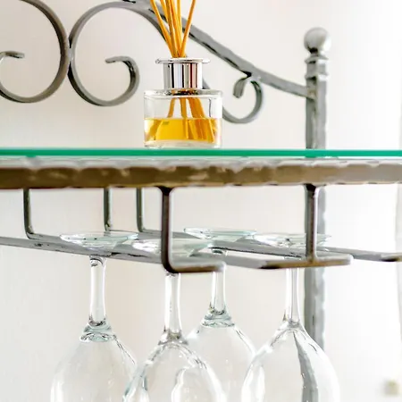 And Erede Appartement Split