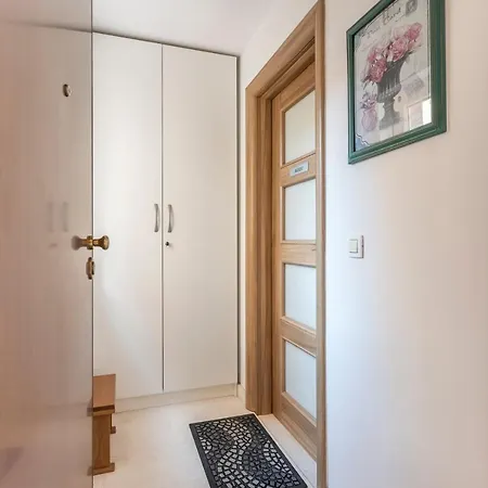 Appartement And Erede