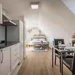 Apartment And Erede Split