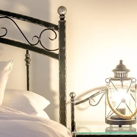 아파트 And Erede 스플리트