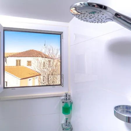 Apartment And Erede *